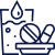 Counterfeit Drug Prevention